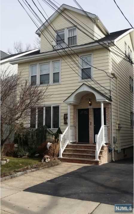 168 Rutherford Place - Photo 1