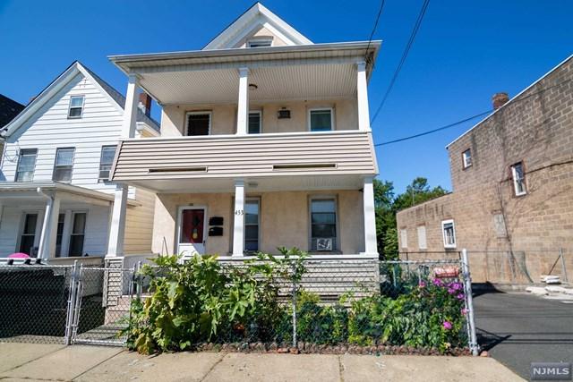 453 River Drive - Photo 1