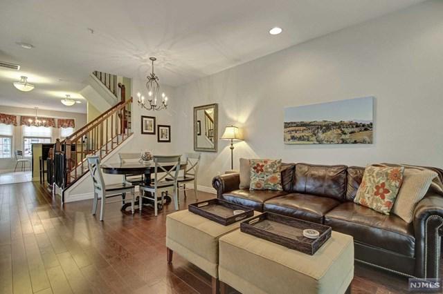 238 Brower Court - Photo 1