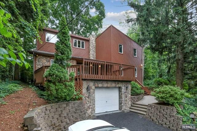 7 Seneca Trail - Photo 1