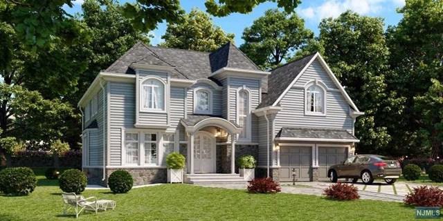 63 Park Street - Photo 1