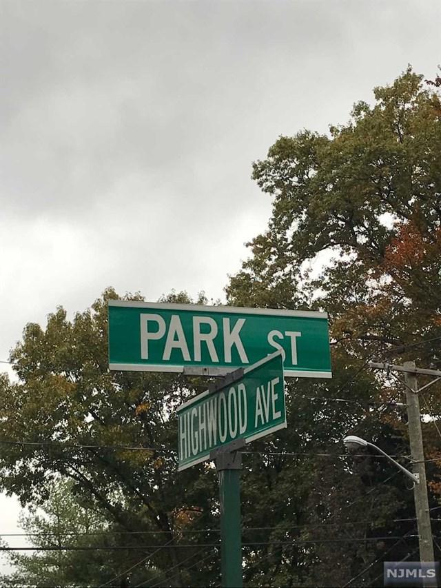 63 Park Street - Photo 1