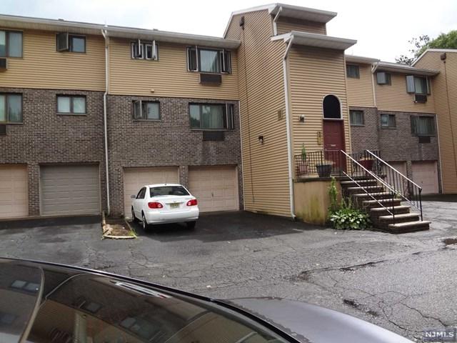 112 Mill Street - Photo 1