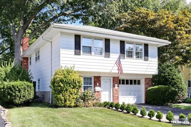 94 Clinton Avenue - Photo 1