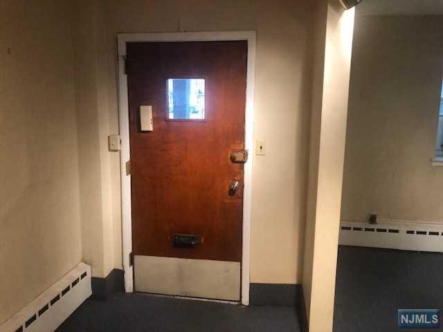 1563 Center Avenue - Photo 1