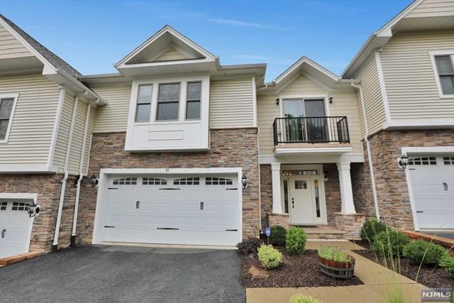 21 Summit Drive - Photo 1