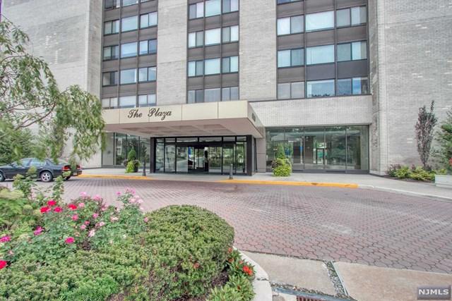 1500 Palisade Avenue - Photo 1