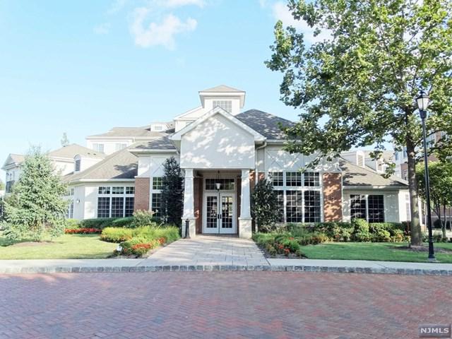 4101 Piermont Road - Photo 1