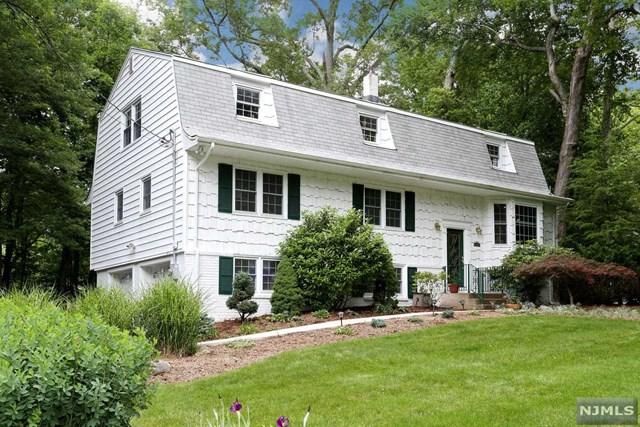 543 Bernita Drive - Photo 1