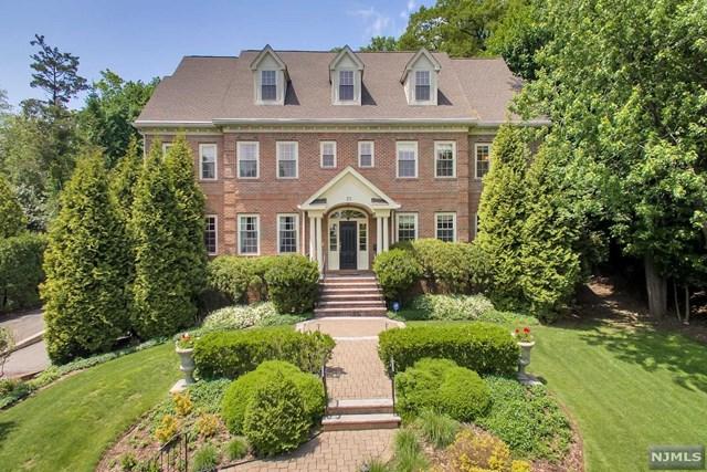 50 Highland Avenue - Photo 1