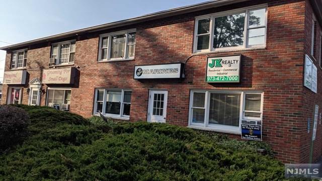 270 Colfax Avenue - Photo 1