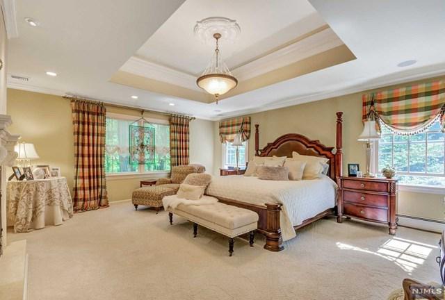 803 Wyckoff Avenue - Photo 1