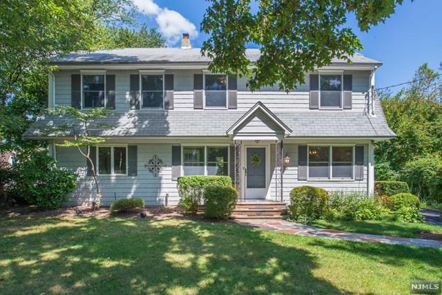 15 Alexander Avenue - Photo 1