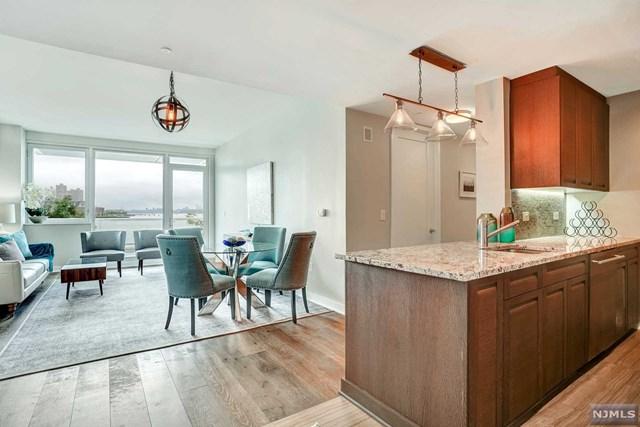 1000 Ave At Port Imperial - Photo 1