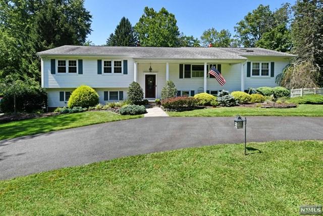 547 Saddle River Road - Photo 1