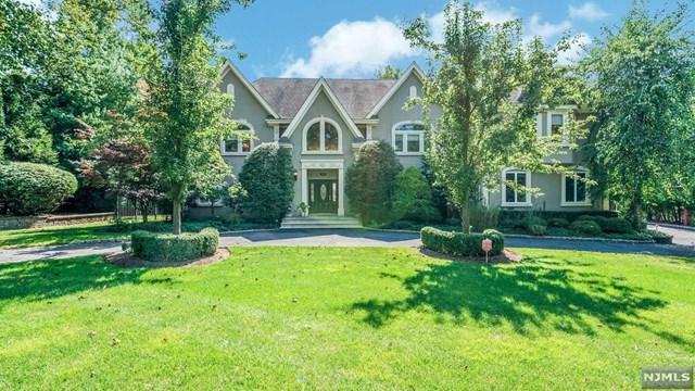 44 Hampshire Hill Road - Photo 1