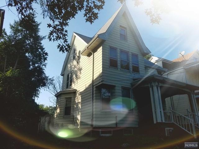 111 Richelieu Terrace - Photo 1