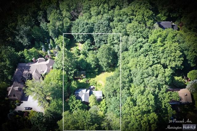 20 Pascack Avenue - Photo 1 20 Pascack Avenue - Photo 1