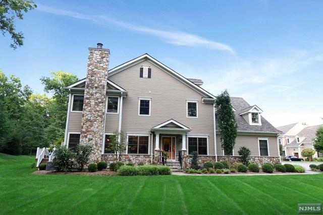 38 Cherrywood Court - Photo 1