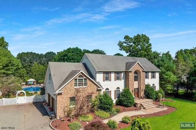 154 Hillview Road - Photo 1