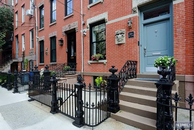 1033 Park Avenue - Photo 1