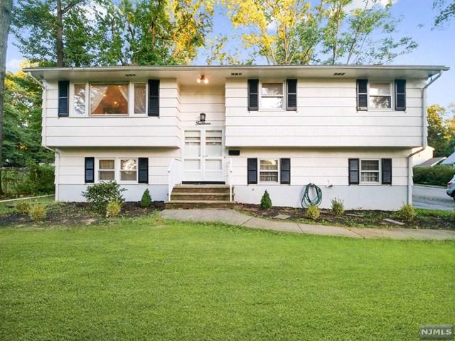 14 Glen Avenue - Photo 1