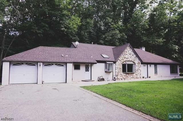 550 Berdan Avenue - Photo 1