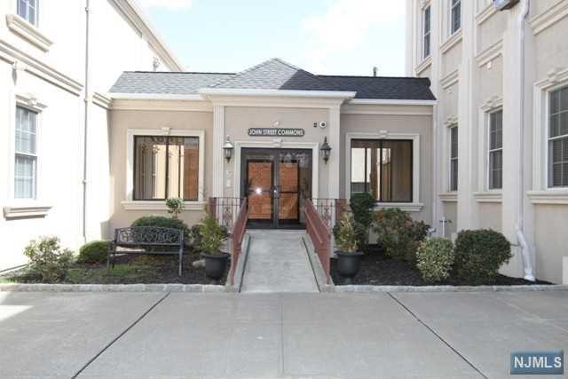 1 John Street - Photo 1
