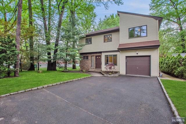 447 11th Street - Photo 1