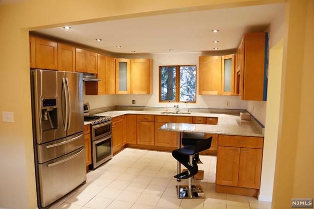 16 Busse Street - Photo 1