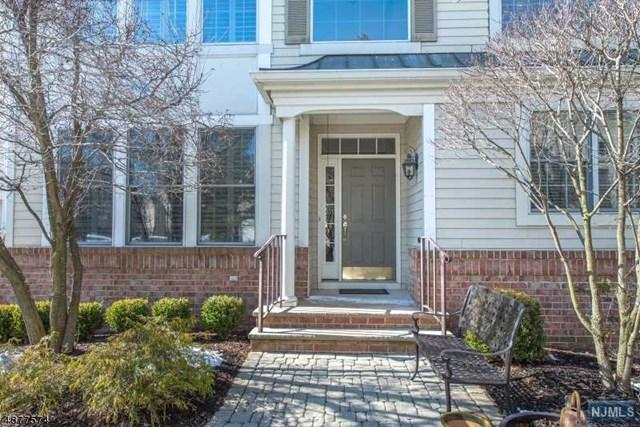 78 Schindler Way - Photo 1