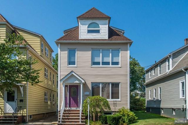 15 John Street - Photo 1