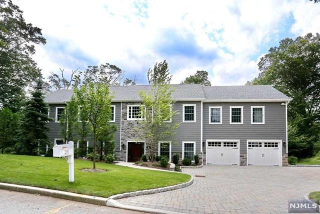 281 Cedar Lane - Photo 1
