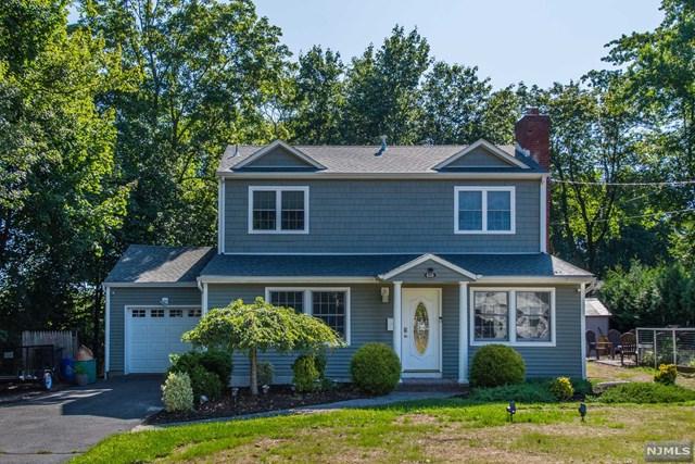 658 Quackenbush Avenue - Photo 1