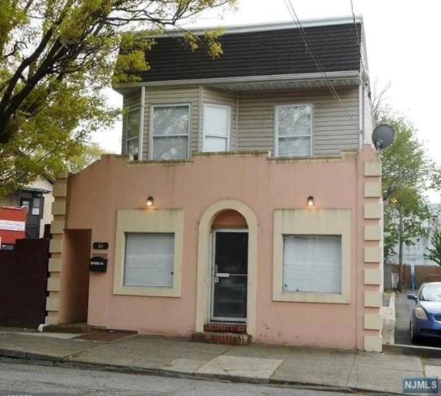 16 Myrtle Street - Photo 1
