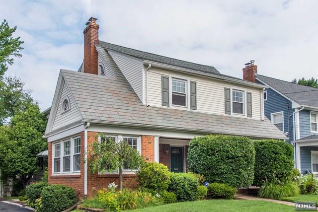99 Alexander Avenue - Photo 1