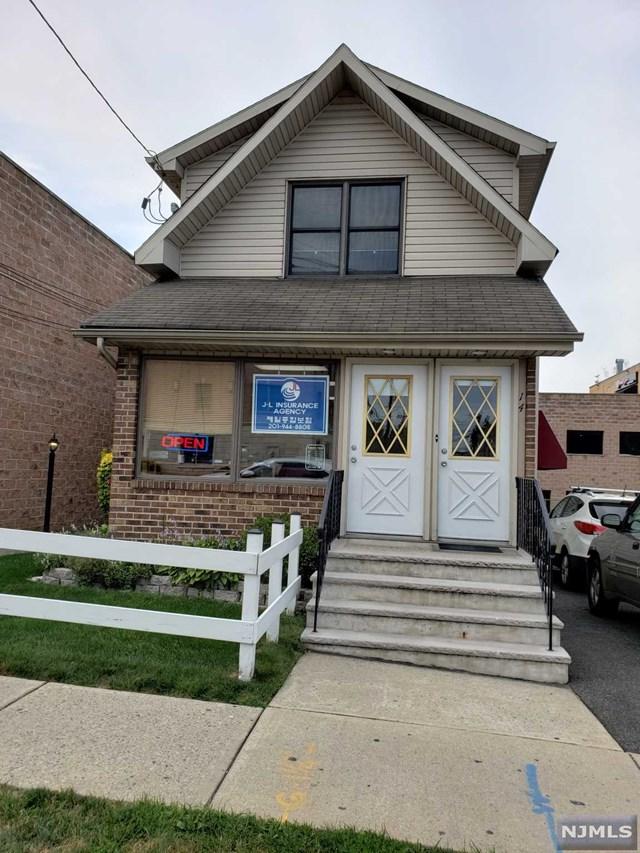 14 Brinkerhoff Avenue - Photo 1