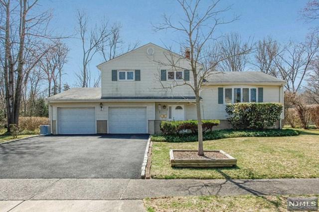 96 Durant Lane - Photo 1