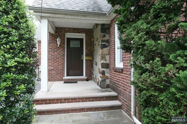 8 Brook Drive - Photo 1