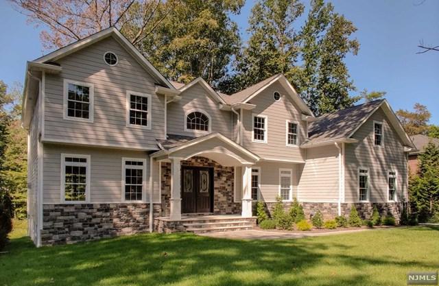 45 Kristin Place - Photo 1