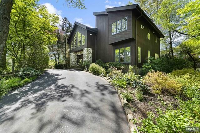 3 Hunter Ridge - Photo 1