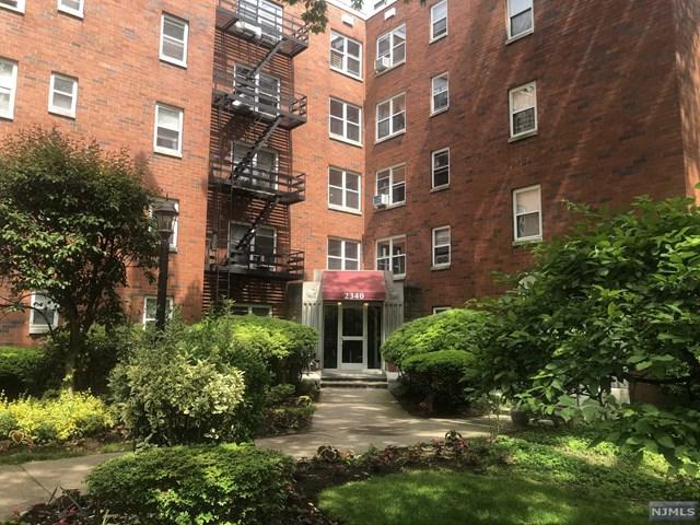 2340 Linwood Avenue - Photo 1