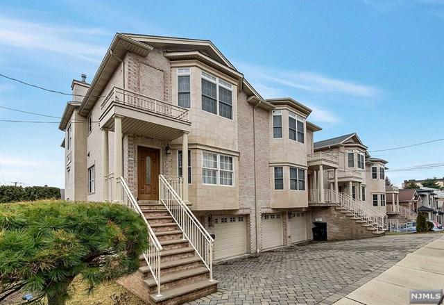 436A Jane Street - Photo 1