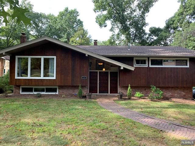 15 Moeser Place - Photo 1