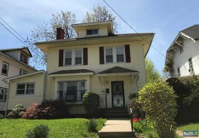 58-60 Stengel Avenue - Photo 1