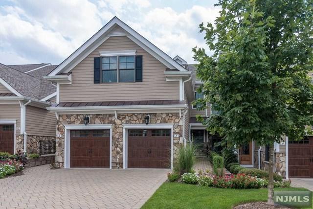 8 Cherrywood Court - Photo 1