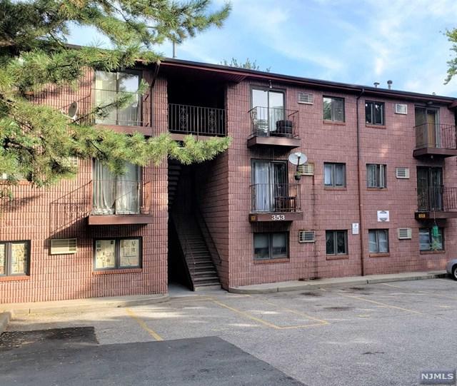 353-359 Marshall Street - Photo 1