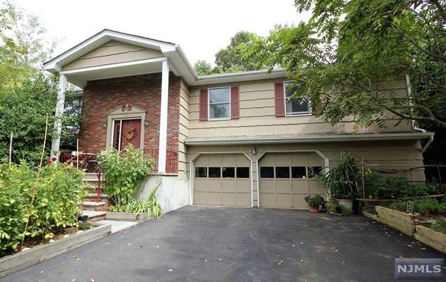 40 Schirra Drive - Photo 1