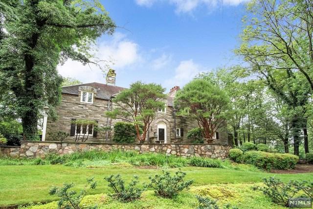 210 Mountain Road - Photo 1