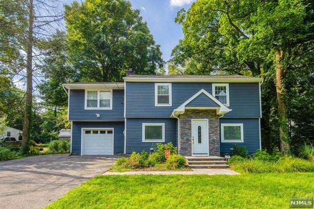 270 Franklin Turnpike - Photo 1